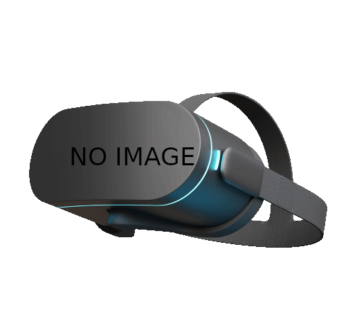 Nabytek XL Stojan na deštníky Stones ocelový černý